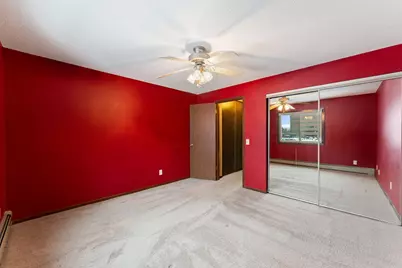 14630 Garrett Avenue #506, Apple Valley, MN 55124 - Photo 25