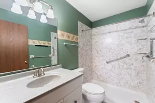 14630 Garrett Ave, Apple Valley, MN 55124 - Photo 17