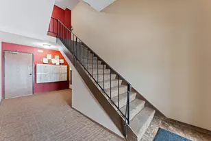 14630 Garrett Ave, Apple Valley, MN 55124 - Photo 27