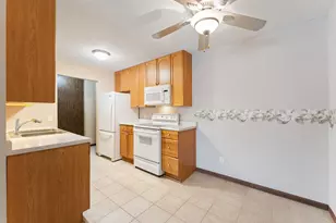 14630 Garrett Ave, Apple Valley, MN 55124 - Photo 13