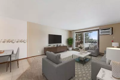 14630 Garrett Avenue #506, Apple Valley, MN 55124 - Photo 5