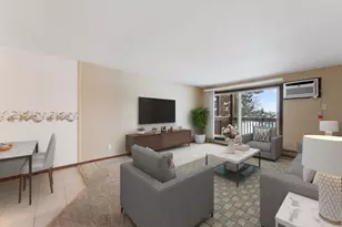 14630 Garrett Ave, Apple Valley, MN 55124 - Photo 5