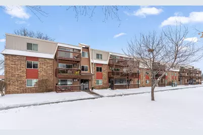 14630 Garrett Avenue #506, Apple Valley, MN 55124 - Photo 1