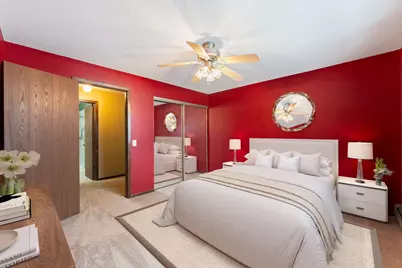 14630 Garrett Avenue #506, Apple Valley, MN 55124 - Photo 15