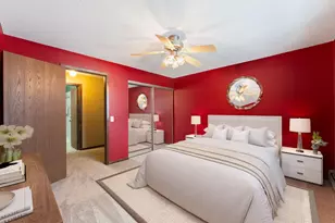 14630 Garrett Ave, Apple Valley, MN 55124 - Photo 15