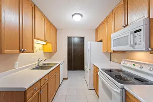 14630 Garrett Ave, Apple Valley, MN 55124 - Photo 9