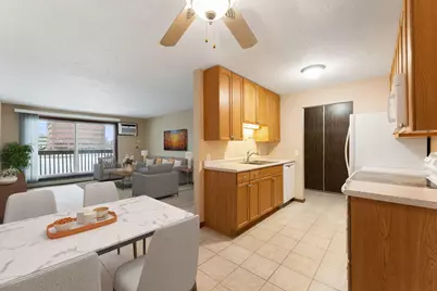 14630 Garrett Avenue #506, Apple Valley, MN 55124 - Photo 7