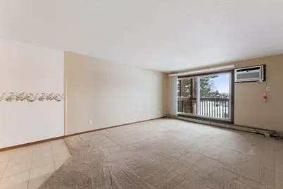 14630 Garrett Avenue #506, Apple Valley, MN 55124 - Photo 21