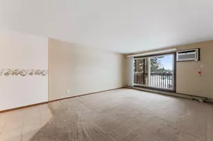 14630 Garrett Ave, Apple Valley, MN 55124 - Photo 21