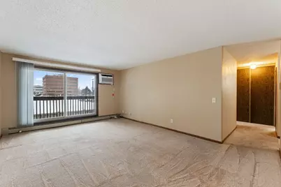 14630 Garrett Avenue #506, Apple Valley, MN 55124 - Photo 19