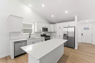 1916 Ironwood Dr, Carver, MN 55315 - Photo 7