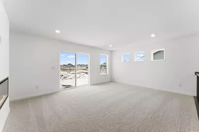 1916 Ironwood Drive, Carver, MN 55315 - Photo 9