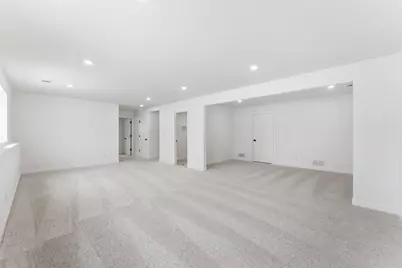 1916 Ironwood Drive, Carver, MN 55315 - Photo 17