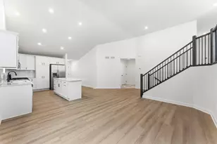 1916 Ironwood Dr, Carver, MN 55315 - Photo 5