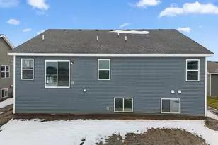 1916 Ironwood Dr, Carver, MN 55315 - Photo 3