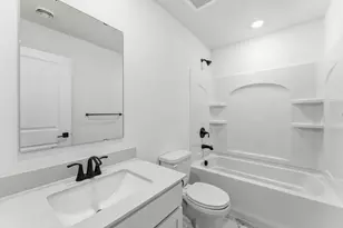 1916 Ironwood Dr, Carver, MN 55315 - Photo 19