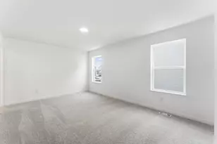 1916 Ironwood Dr, Carver, MN 55315 - Photo 13