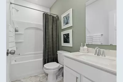 10737 Hemingway Avenue S, Cottage Grove, MN 55016 - Photo 9