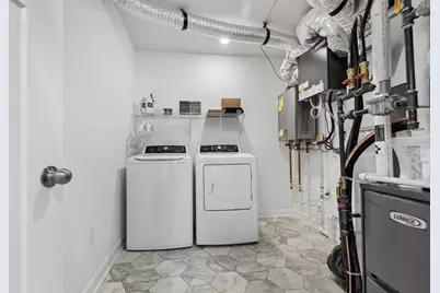 10737 Hemingway Avenue S, Cottage Grove, MN 55016 - Photo 21