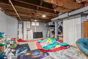 200 2nd St SW, Wadena, MN 56482 - Photo 25