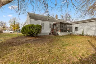 200 2nd St SW, Wadena, MN 56482 - Photo 33