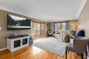 200 2nd St SW, Wadena, MN 56482 - Photo 13