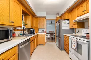 200 2nd St SW, Wadena, MN 56482 - Photo 7