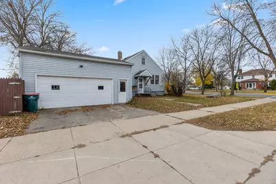 200 2nd Street SW, Wadena, MN 56482 - Photo 23