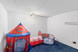 200 2nd St SW, Wadena, MN 56482 - Photo 27