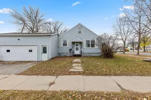 200 2nd St SW, Wadena, MN 56482 - Photo 5