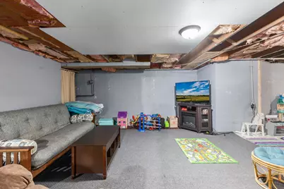 200 2nd Street SW, Wadena, MN 56482 - Photo 35