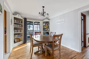 200 2nd St SW, Wadena, MN 56482 - Photo 11