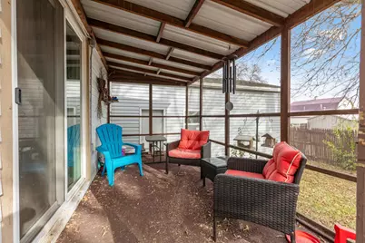 200 2nd Street SW, Wadena, MN 56482 - Photo 31