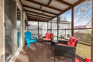 200 2nd St SW, Wadena, MN 56482 - Photo 31