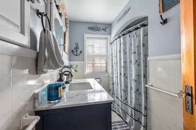 200 2nd Street SW, Wadena, MN 56482 - Photo 15