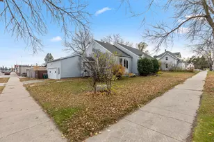 200 2nd St SW, Wadena, MN 56482 - Photo 3