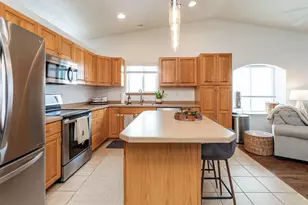 4723 Clock Tower Ln S, Fargo, ND 58104 - Photo 7