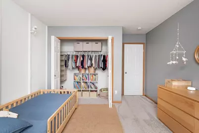 4723 Clock Tower Lane S, Fargo, ND 58104 - Photo 25