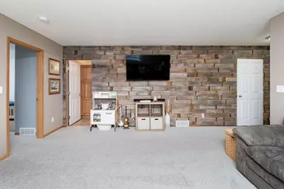 4723 Clock Tower Lane S, Fargo, ND 58104 - Photo 19