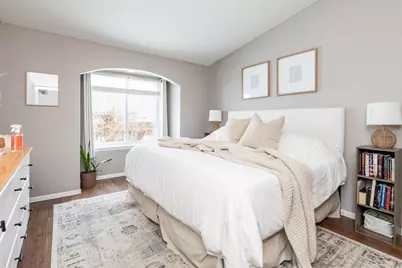 4723 Clock Tower Lane S, Fargo, ND 58104 - Photo 11