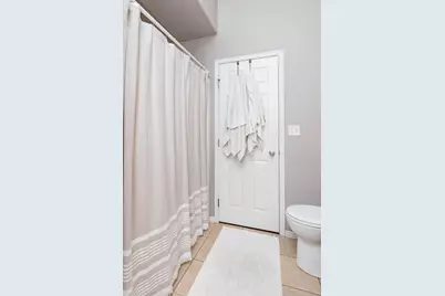 4723 Clock Tower Lane S, Fargo, ND 58104 - Photo 15