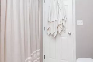 4723 Clock Tower Ln S, Fargo, ND 58104 - Photo 15