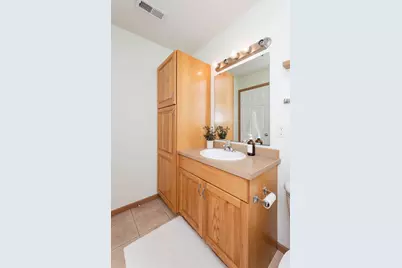 4723 Clock Tower Lane S, Fargo, ND 58104 - Photo 23