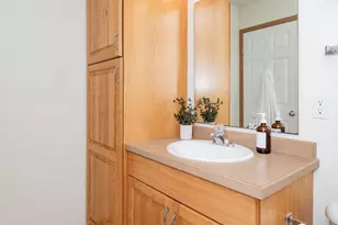 4723 Clock Tower Ln S, Fargo, ND 58104 - Photo 23