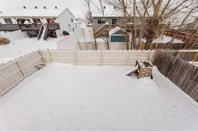 4723 Clock Tower Lane S, Fargo, ND 58104 - Photo 29