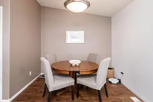 4723 Clock Tower Ln S, Fargo, ND 58104 - Photo 3