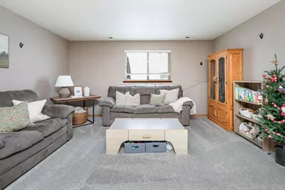 4723 Clock Tower Lane S, Fargo, ND 58104 - Photo 17