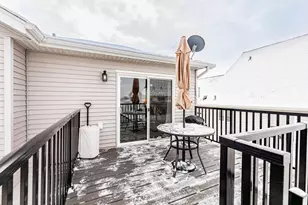 4723 Clock Tower Ln S, Fargo, ND 58104 - Photo 27