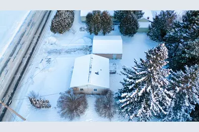 15 E 3rd Avenue S, Aurora, MN 55705 - Photo 23