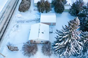 15 E 3rd Ave S, Aurora, MN 55705 - Photo 23